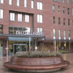 NH Den Haag 150x.jpg