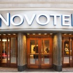 Novotel City Center 150x.jpg