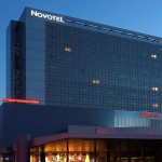Novotel Den Haag World Forum 150x.jpg