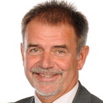 Peter Kotrc