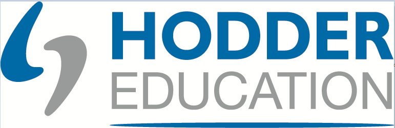 10. Hodder.png