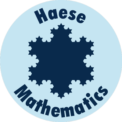 9. Haese Mathematics.png