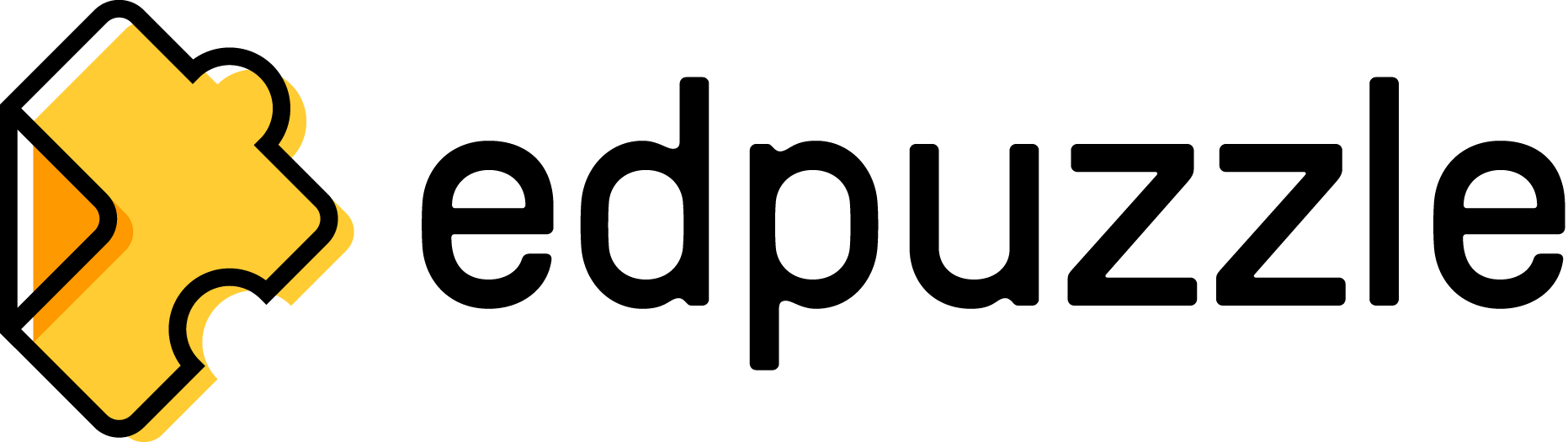 Edpuzzle-icon.png