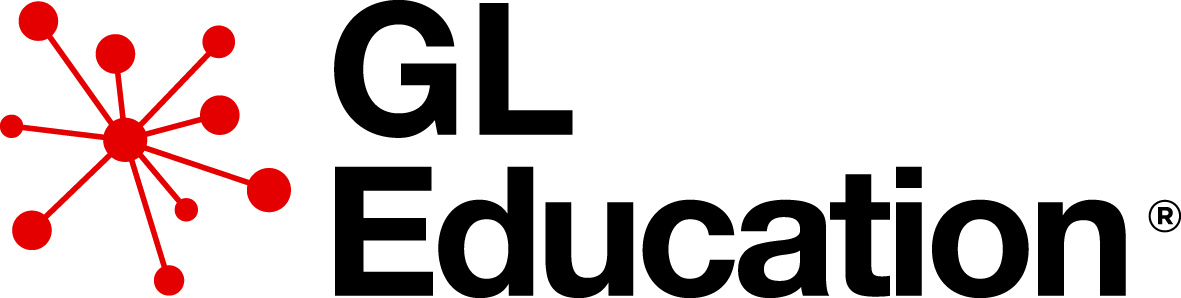 GL-Education-TM-icon.jpg