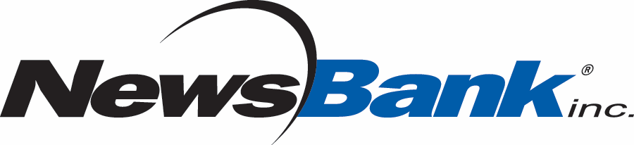 Newsbank-icon.png