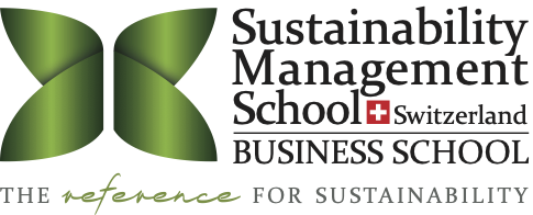 Sumas-black-logo-slogan.png