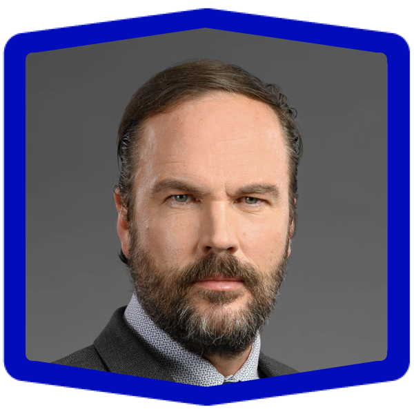 TH-conrad-hughes-keynote.png