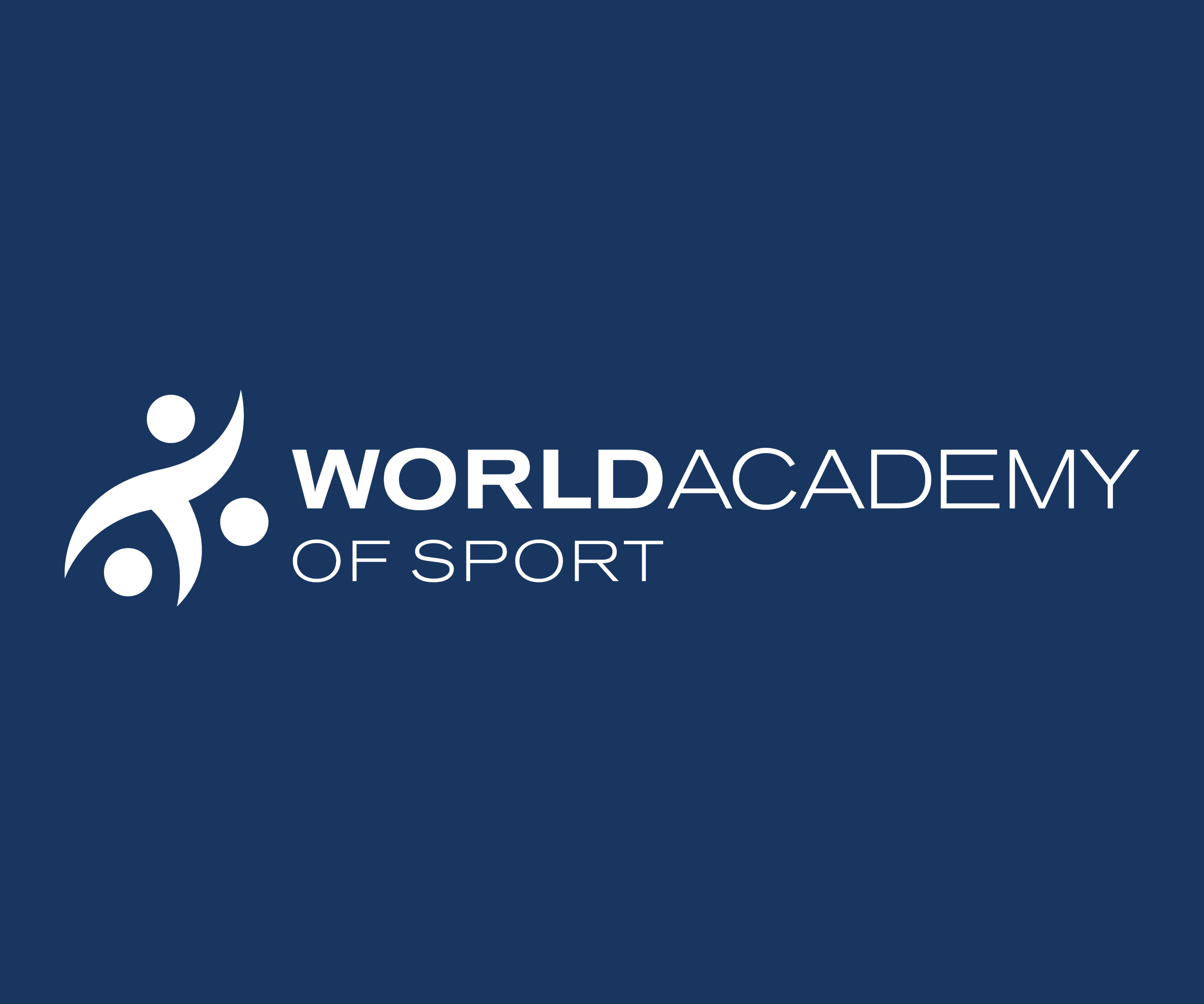 WorldAcademyofSports-icon.png