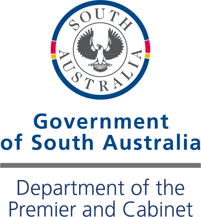 Government of Australia