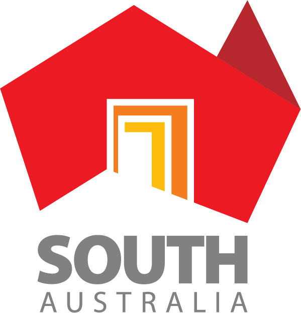 South Australia