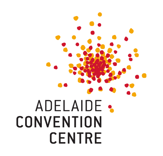 Adelaide Convention Centre