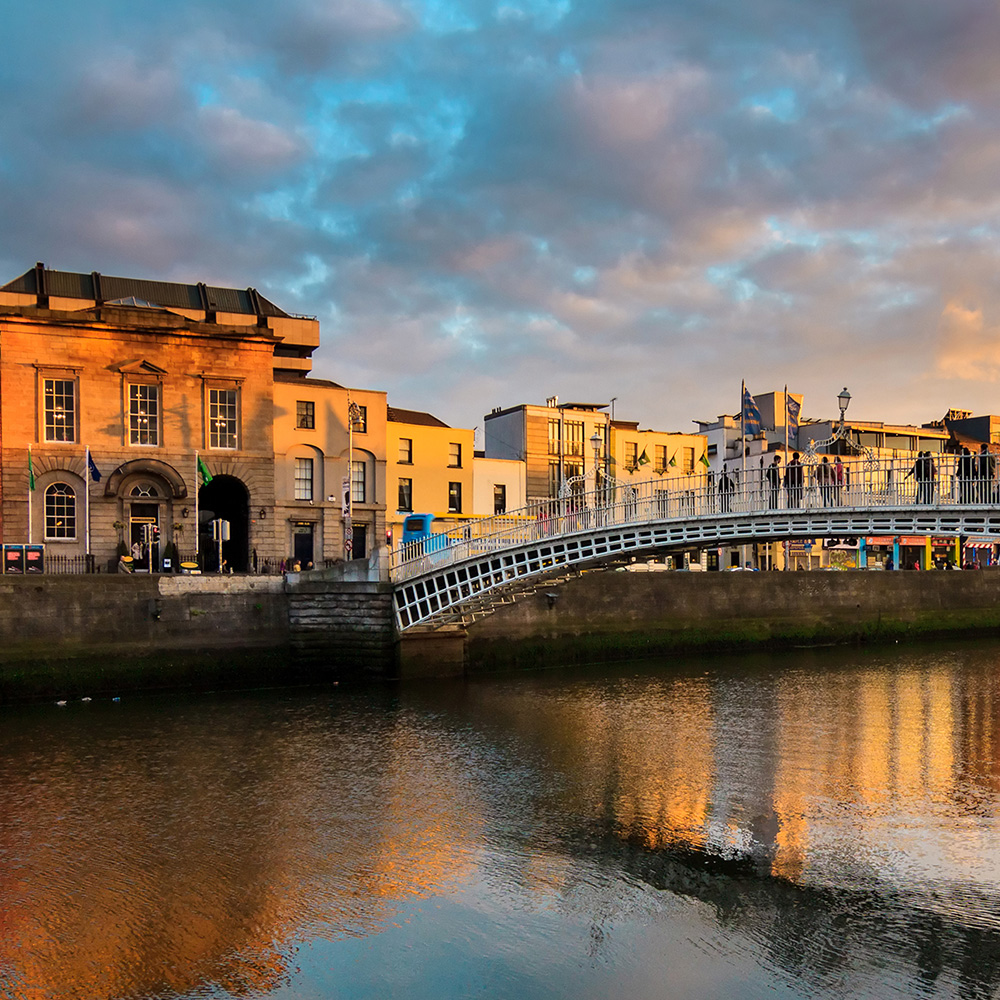 dublin-conference-2023-block.jpg