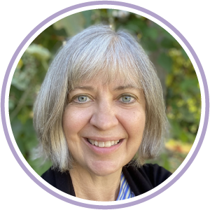 Cheryl Tradewell