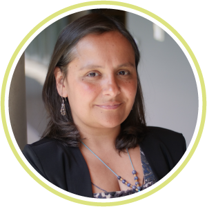 Dr Vanessa Andreotti.png