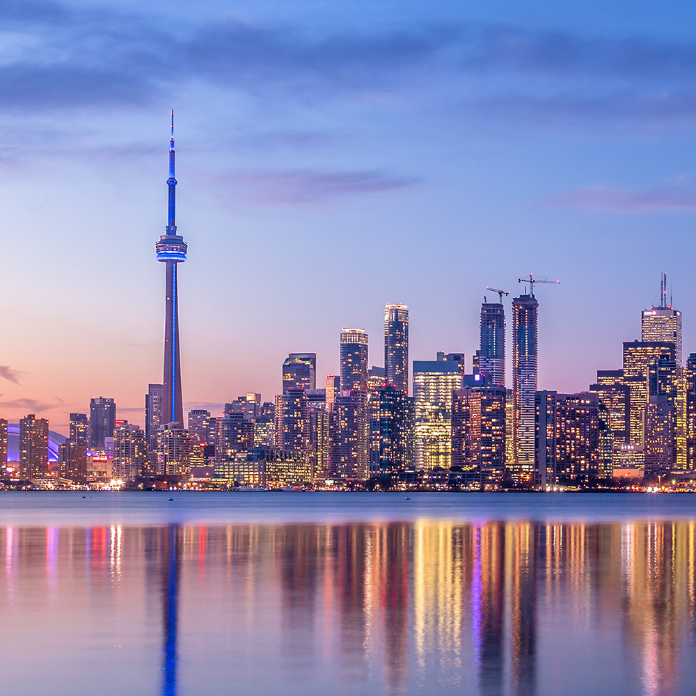 toronto-conference-2023-block.jpg