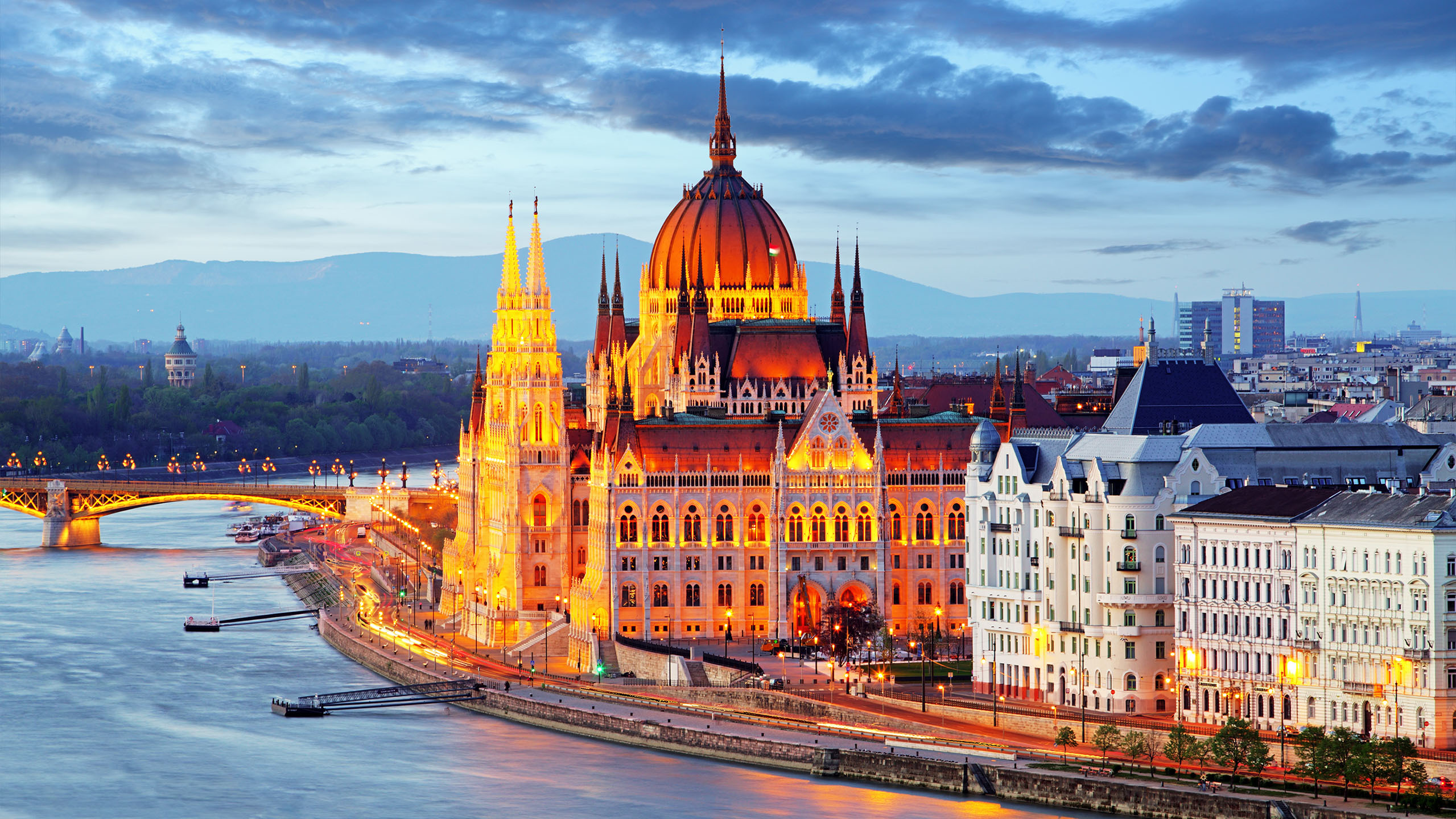budapest-2024-desktop.jpg