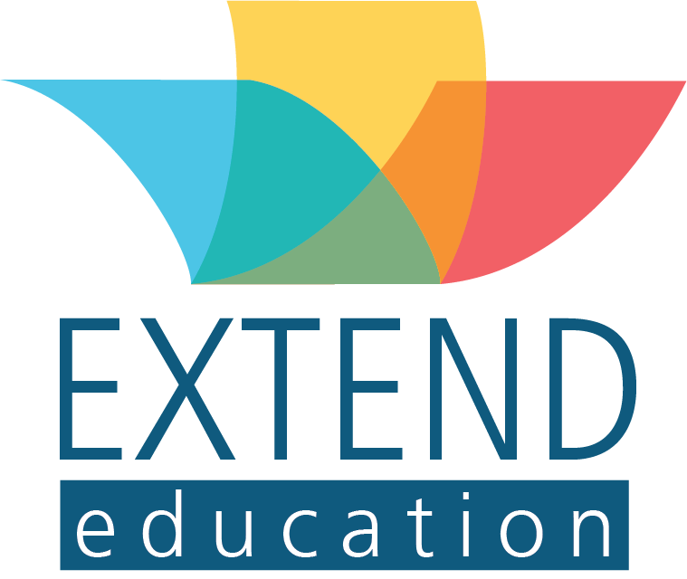 ExtendEducationlogo