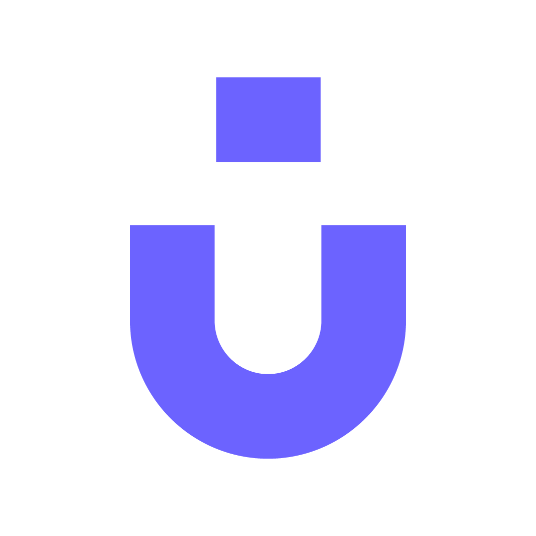 Letitu logo