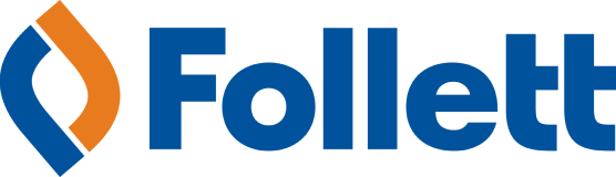 1. Follett_Horizontal_CMYK.png