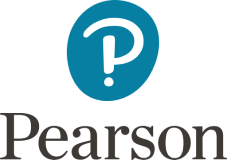 13. Pearson.png