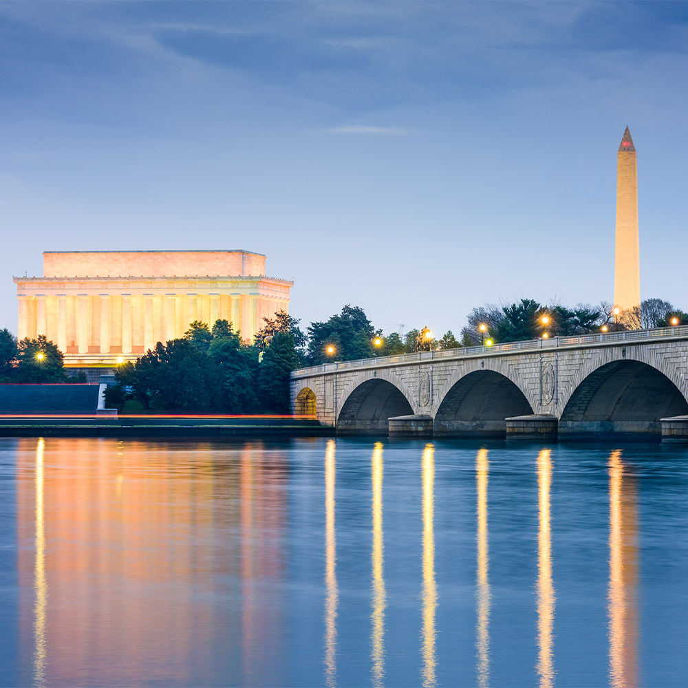 Educator conferences International Baccalaureate®