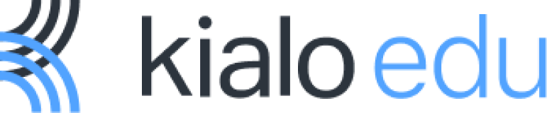 kialoedufooterlogo3x2.png