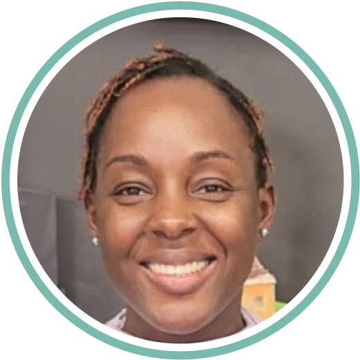 Sherrian Browne-Augiste