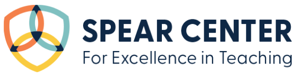 spear center logo.png