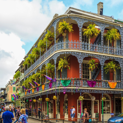 New Orleans conference block.png