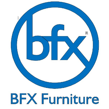 BFX Furniture logo.png