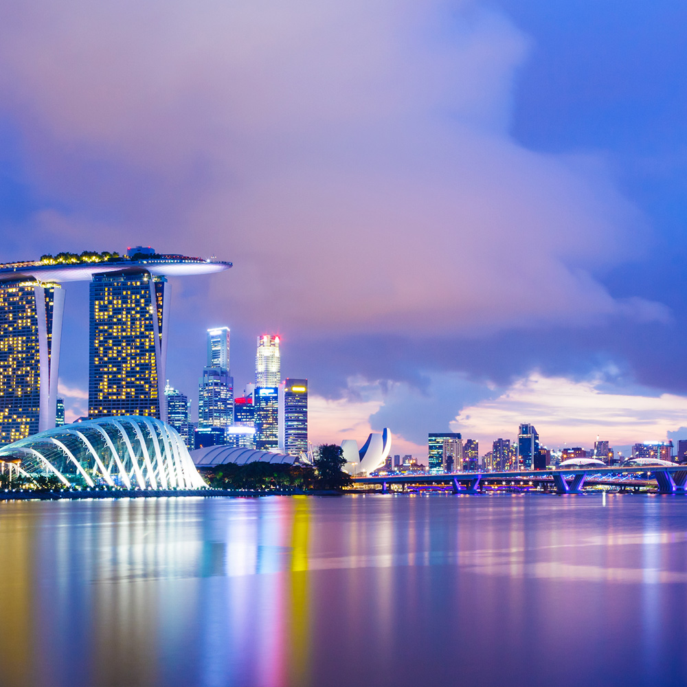 block-singapore-2025-conference.jpg