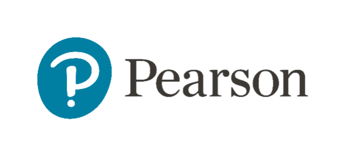 Pearson logo.png