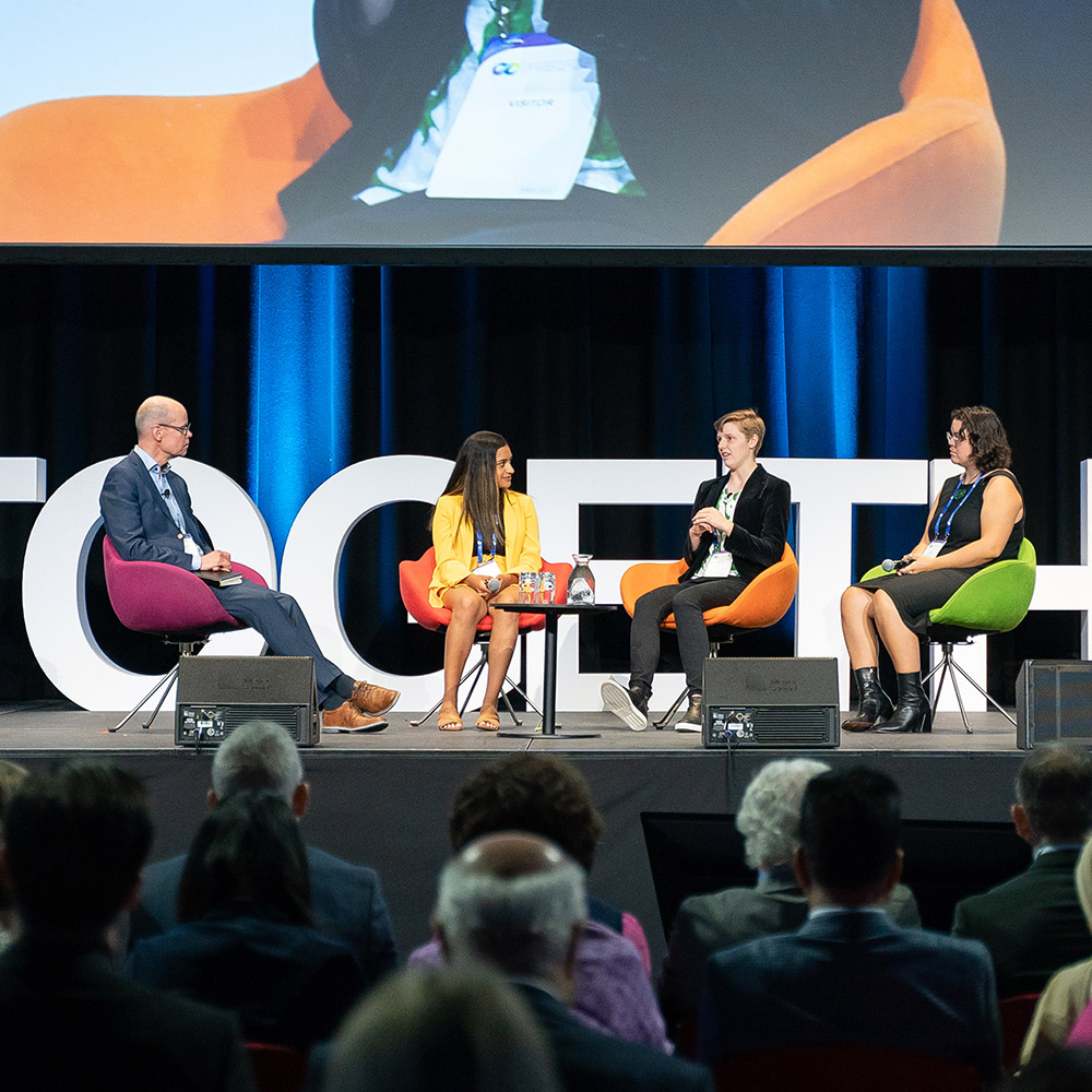 conferences-MSD-1517-block.jpg