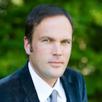 Conrad Hughes