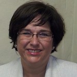 Denise Michel