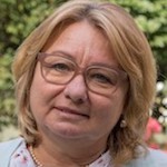 margareth-harris-150.jpg