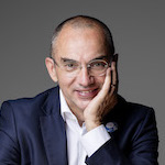 Nenad Bakic