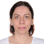 Nora Shabani