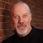 William Richardson