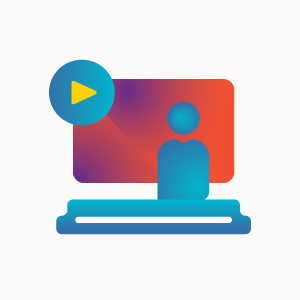 IBVirtual_speakers.png