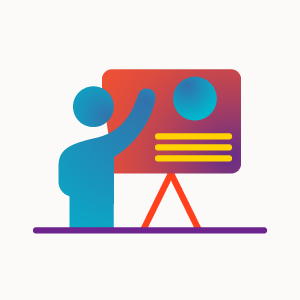 IBVirtual_topic-speakers.png