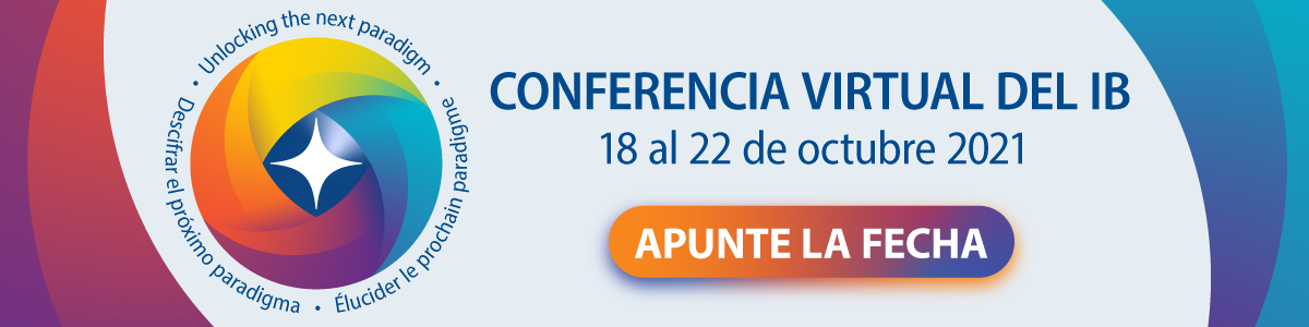 Save the date
