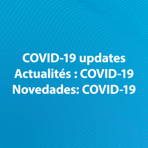 covid-block.png