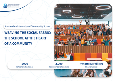 Amsterdam_International_Community_School_EN.jpg