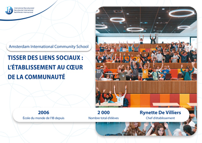 Amsterdam_International_Community_School_FR.jpg
