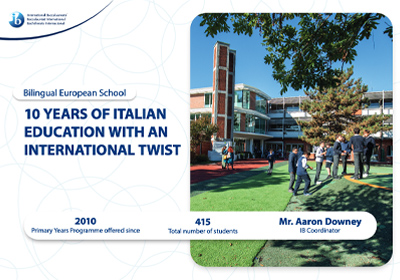 Bilingual-european-school-thumbnail-EN.jpg