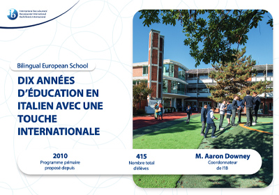 bilingual-european-school-thumbnail-fr.jpg
