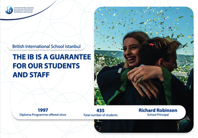 british-international-school-thumbnail-EN.jpg