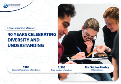 Ecole-jeannine-manuel-international-school-thumbnail-EN.jpg