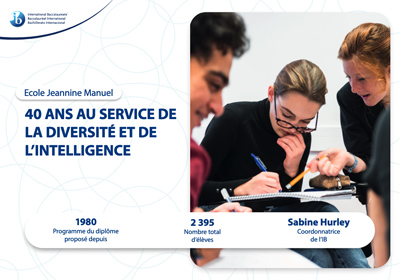 ecole-jeannine-manuel-international-school-thumbnail-fr.jpg